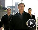 Tueurs en Séries N°17 - Vendredi 05 septembre 2008