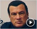 Tueurs en Séries N°175 - Vendredi 28 octobre 2011