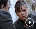 Tueurs en Séries N°207 - Vendredi 06 juillet 2012