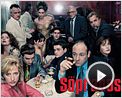 Tueurs en Séries N°229 - Vendredi 01 février 2013
