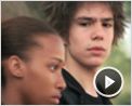 Soit je meurs, soit je vais mieux Bande-annonce