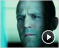 Le Transporteur III Extrait vidéo (2) VF