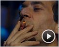 Gainsbourg (Vie héroïque) Extrait vidéo (3)