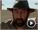 Safari Teaser (4)