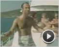 Les Sous-doués en vacances Bande-annonce