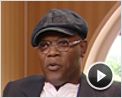 Samuel L. Jackson, Neil LaBute Interview : Harcelés