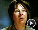 Séraphine Extrait vidéo VF