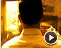 Max Payne Extrait vidéo (6) VO