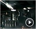 Max Payne Extrait vidéo (4) VF
