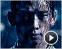 Ninja Assassin Bande-annonce VO