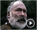 Le Guerrier silencieux, Valhalla Rising Bande-annonce VO