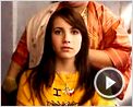 Wild Child Bande-annonce VO
