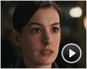 Les Passagers Bande-annonce VF