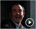 Le Séminaire Teaser (4) VF