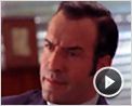 OSS 117 : Rio ne répond plus Teaser