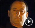 Le Premier cercle Extrait vidéo
