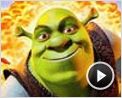 Merci Qui? N°26 - "Shrek"