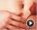 Merci Qui? N°35 - "American Beauty"