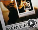 Merci Qui? N°139 - "Memento"