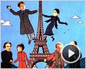 Merci Qui? N°151 - "On connaît la chanson"