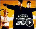 Merci Qui? N°190 - "Une nuit en enfer"