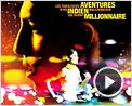Merci Qui? N°251 - "Slumdog Millionaire"