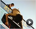 Slumdog Millionaire Extrait vidéo (2) VO