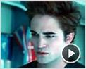 Twilight - Chapitre 1 : fascination Extrait vidéo VO