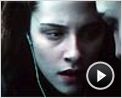 Twilight - Chapitre 1 : fascination Extrait vidéo (2) VO