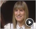 Catherine Hardwicke Interview 3: Twilight - Chapitre 1 : fascination