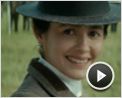 Coco avant Chanel Extrait vidéo