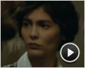 Coco avant Chanel Extrait vidéo (3)