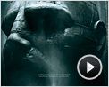 Plein 2 Ciné N°161 - Les films du 30 mai 2012