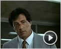 Copland Bande-annonce VO