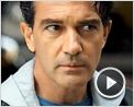 The Code Bande-annonce VO