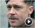 Inglourious Basterds Teaser VO