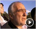 La Différence, c'est que c'est pas pareil Extrait vidéo (2)