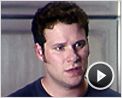 Funny People Extrait vidéo VF