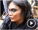 Ong-Bak 2, la naissance du dragon Making Of VO