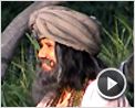 Ong-Bak 2, la naissance du dragon Making Of (4) VO