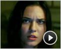 Unborn Bande-annonce VF