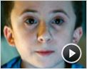 Unborn Extrait vidéo VF