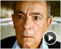 Etreintes brisées Extrait vidéo (2) VF