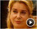 La Fille du RER Bande-annonce