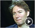 Kevin Macdonald Interview : Jeux de Pouvoir