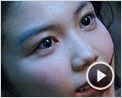 Thirst, ceci est mon sang Bande-annonce (2) VF