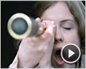 Un mariage de rêve Extrait vidéo VF
