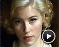 Un mariage de rêve Extrait vidéo (3)