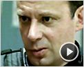 La Journée de la jupe Extrait vidéo (3)