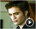 Twilight - Chapitre 2 : tentation Bande-annonce (2) VO